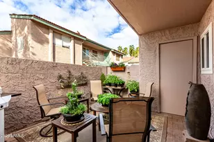 623 W Guadalupe Rd, Mesa, AZ 85210 - Photo 22