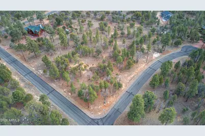 5527 Datil Circle #325, Happy Jack, AZ 86024 - Photo 14