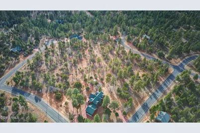 5527 Datil Circle #325, Happy Jack, AZ 86024 - Photo 12