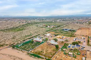 22629 W Baker Dr, Wittmann, AZ 85361 - Photo 36