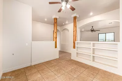 22629 W Baker Drive, Wittmann, AZ 85361 - Photo 4