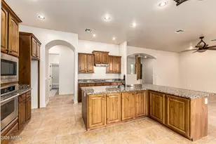 22629 W Baker Dr, Wittmann, AZ 85361 - Photo 8