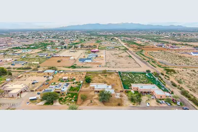 22629 W Baker Drive, Wittmann, AZ 85361 - Photo 40