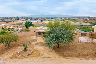 22629 W Baker Dr, Wittmann, AZ 85361 - Photo 34