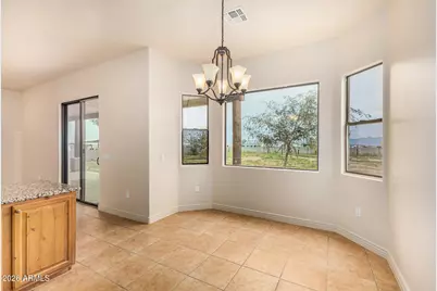 22629 W Baker Drive, Wittmann, AZ 85361 - Photo 10