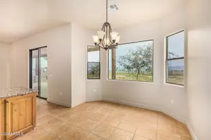 22629 W Baker Dr, Wittmann, AZ 85361 - Photo 10