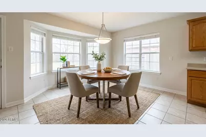 22629 W Baker Drive, Wittmann, AZ 85361 - Photo 6