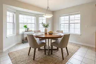 22629 W Baker Dr, Wittmann, AZ 85361 - Photo 6