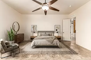 22629 W Baker Dr, Wittmann, AZ 85361 - Photo 16