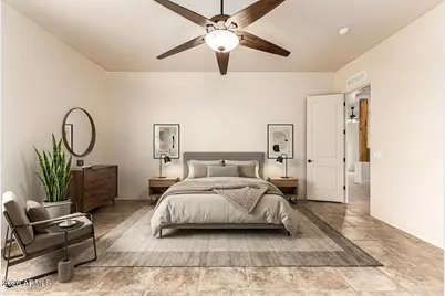 22629 W Baker Drive, Wittmann, AZ 85361 - Photo 14