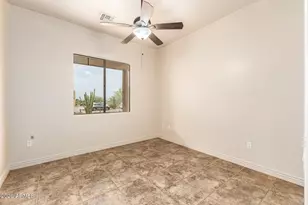 22629 W Baker Dr, Wittmann, AZ 85361 - Photo 20