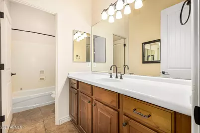 22629 W Baker Drive, Wittmann, AZ 85361 - Photo 24