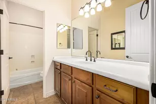 22629 W Baker Dr, Wittmann, AZ 85361 - Photo 24