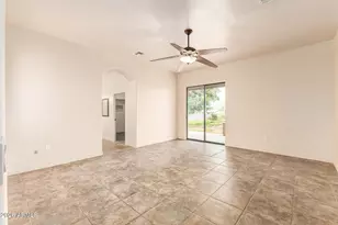 22629 W Baker Dr, Wittmann, AZ 85361 - Photo 14