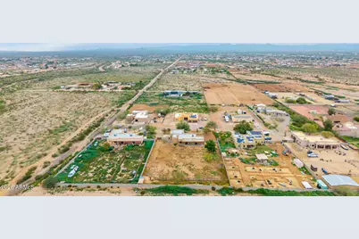 22629 W Baker Drive, Wittmann, AZ 85361 - Photo 38