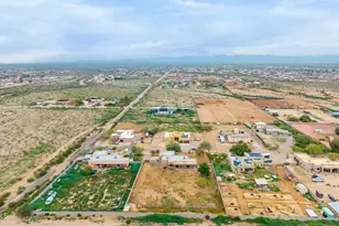 22629 W Baker Dr, Wittmann, AZ 85361 - Photo 38