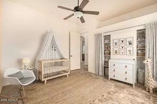 22629 W Baker Dr, Wittmann, AZ 85361 - Photo 22