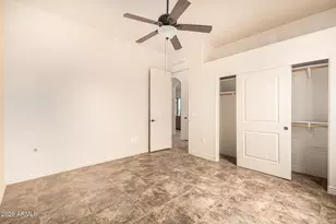 22629 W Baker Dr, Wittmann, AZ 85361 - Photo 24