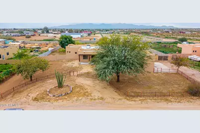 22629 W Baker Drive, Wittmann, AZ 85361 - Photo 32