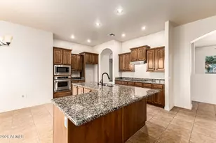 22629 W Baker Dr, Wittmann, AZ 85361 - Photo 4