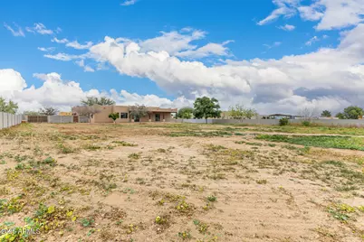 22629 W Baker Drive, Wittmann, AZ 85361 - Photo 32