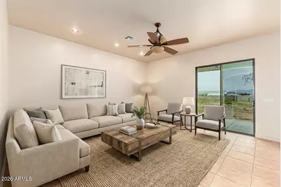 22629 W Baker Drive, Wittmann, AZ 85361 - Photo 4