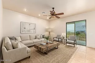 22629 W Baker Dr, Wittmann, AZ 85361 - Photo 4