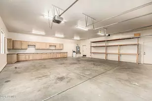 22629 W Baker Dr, Wittmann, AZ 85361 - Photo 28