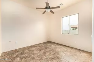 22629 W Baker Dr, Wittmann, AZ 85361 - Photo 22
