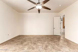 22629 W Baker Dr, Wittmann, AZ 85361 - Photo 16