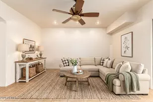 22629 W Baker Dr, Wittmann, AZ 85361 - Photo 10