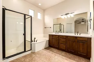 22629 W Baker Dr, Wittmann, AZ 85361 - Photo 16