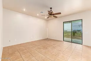 22629 W Baker Dr, Wittmann, AZ 85361 - Photo 8