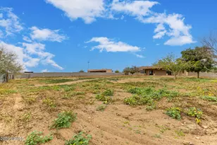 22629 W Baker Dr, Wittmann, AZ 85361 - Photo 30