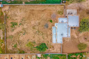 22629 W Baker Dr, Wittmann, AZ 85361 - Photo 36