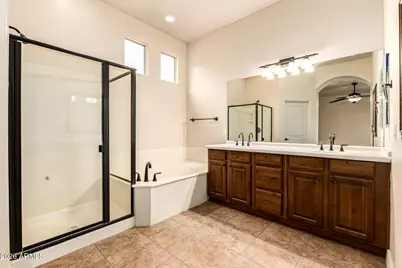 22629 W Baker Drive, Wittmann, AZ 85361 - Photo 18