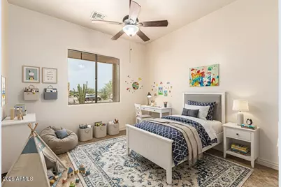 22629 W Baker Drive, Wittmann, AZ 85361 - Photo 20