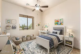 22629 W Baker Dr, Wittmann, AZ 85361 - Photo 20