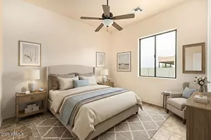 22629 W Baker Dr, Wittmann, AZ 85361 - Photo 20