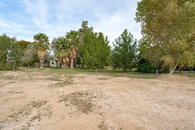 33228 W Sunland Avenue, Tonopah, AZ 85354 - Photo 44
