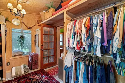 33228 W Sunland Avenue, Tonopah, AZ 85354 - Photo 28