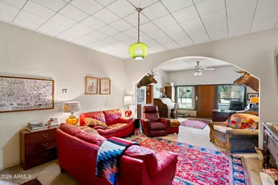 33228 W Sunland Avenue, Tonopah, AZ 85354 - Photo 10