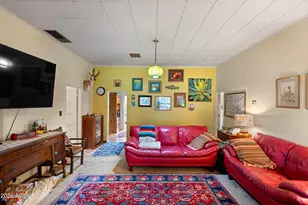 33228 W Sunland Ave, Tonopah, AZ 85354 - Photo 16