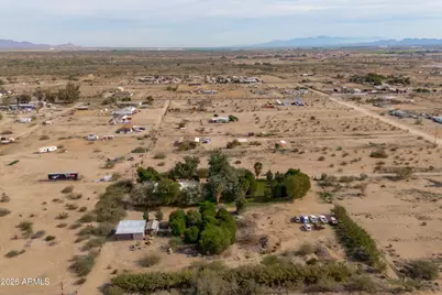 33228 W Sunland Avenue, Tonopah, AZ 85354 - Photo 48