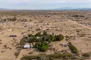 33228 W Sunland Ave, Tonopah, AZ 85354 - Photo 48