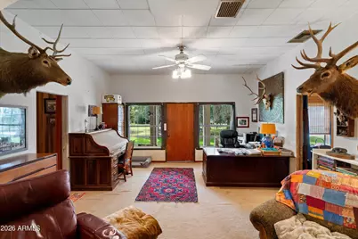 33228 W Sunland Avenue, Tonopah, AZ 85354 - Photo 12