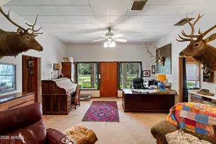 33228 W Sunland Ave, Tonopah, AZ 85354 - Photo 12