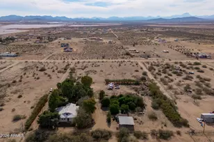 33228 W Sunland Ave, Tonopah, AZ 85354 - Photo 8