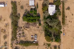 33228 W Sunland Ave, Tonopah, AZ 85354 - Photo 54