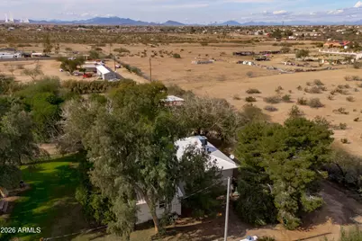 33228 W Sunland Avenue, Tonopah, AZ 85354 - Photo 46